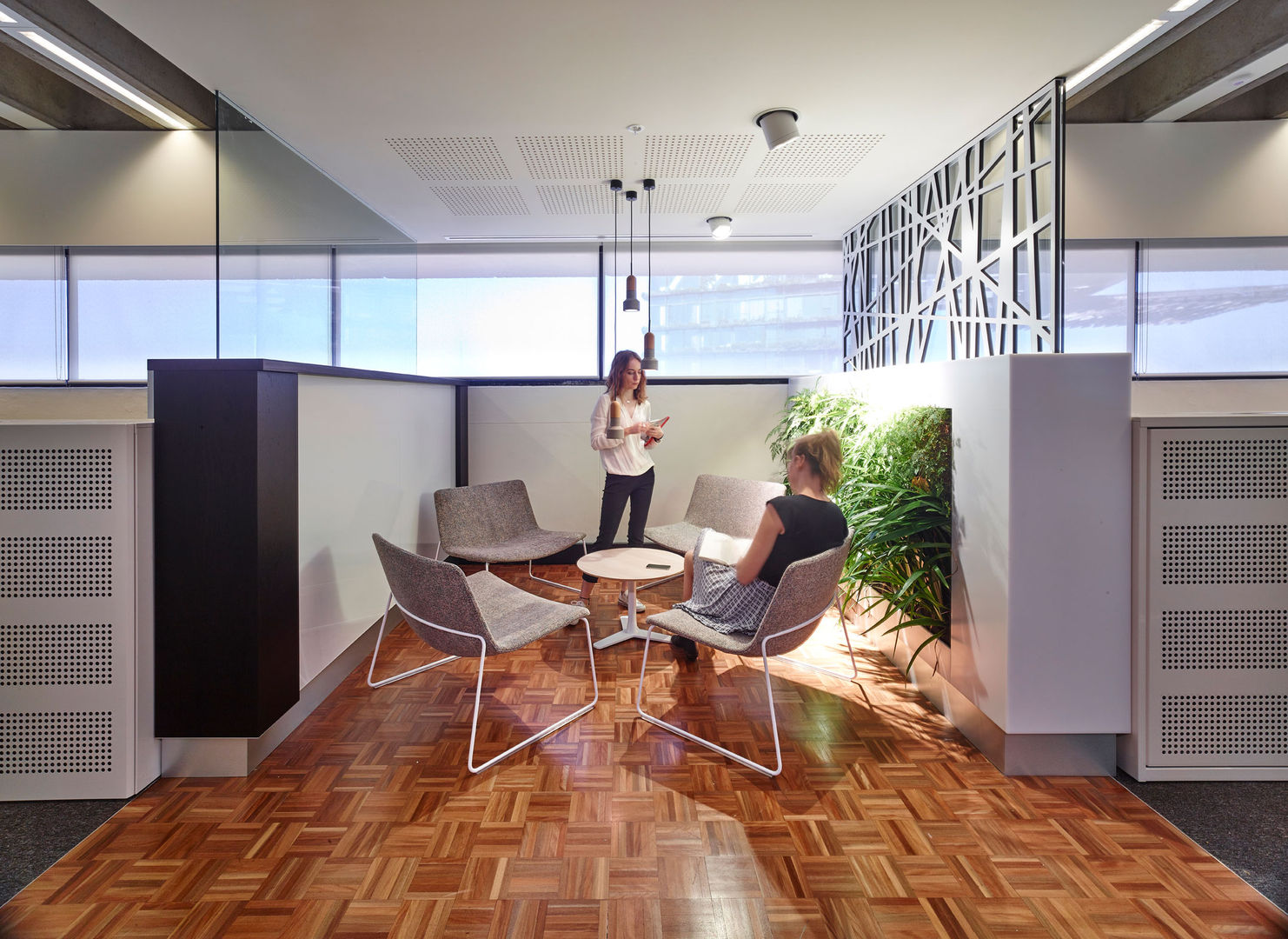 创意家具 - 坐具|休闲椅|办公家具|设计师家具|Catifa 60 休闲椅